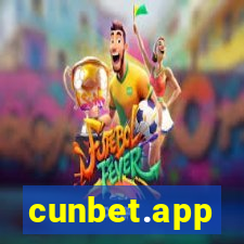 cunbet.app