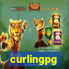 curlingpg