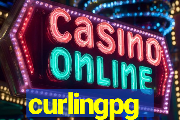 curlingpg