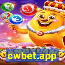 cwbet.app