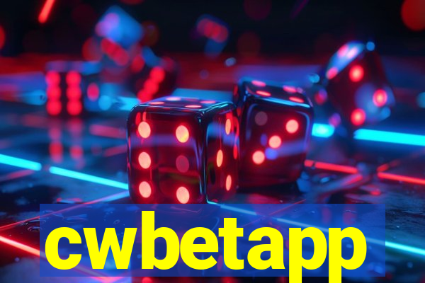 cwbetapp