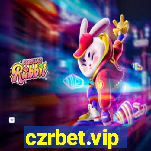 czrbet.vip