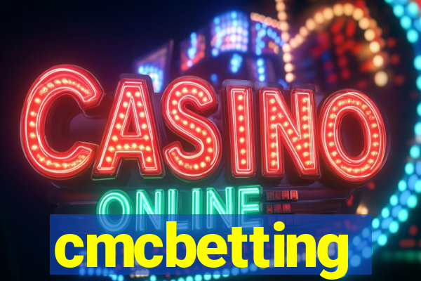 cmcbetting