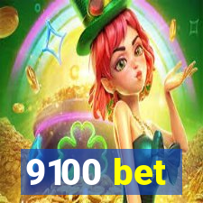 9100 bet