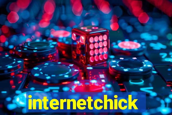 internetchick