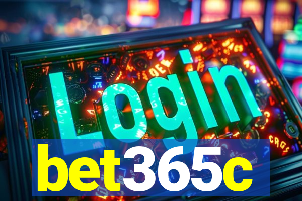 bet365c