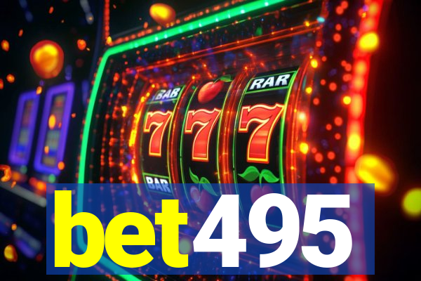 bet495