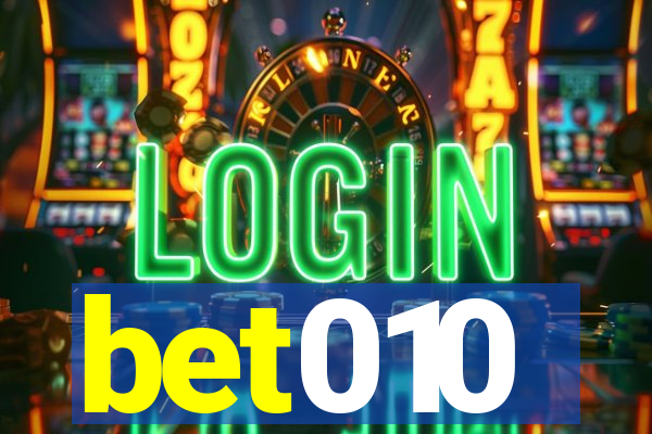 bet010