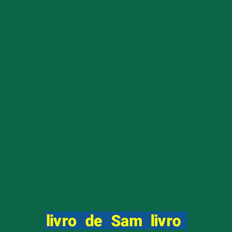 livro de Sam livro de s o cipriano 600 páginas pdf download grátis