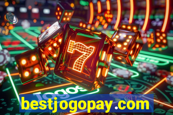 bestjogopay.com