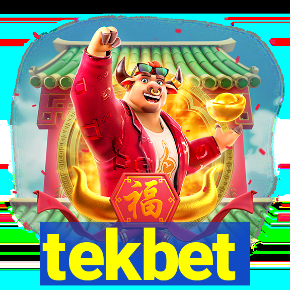 tekbet