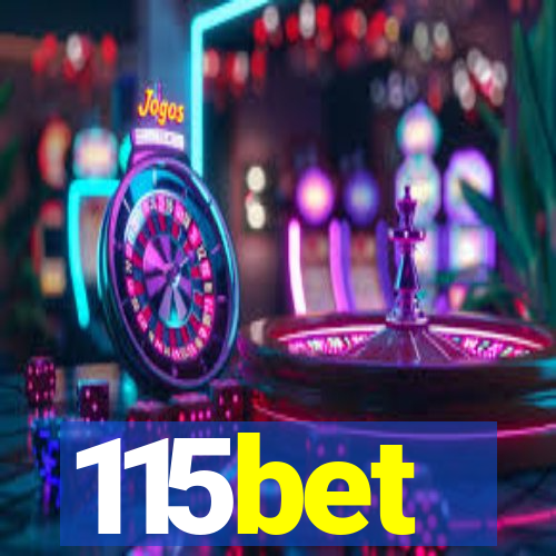 115bet