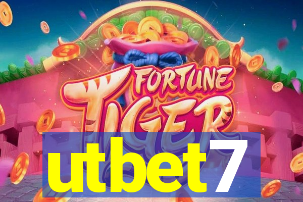 utbet7