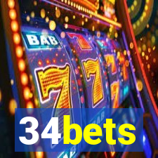 34bets