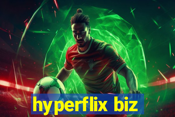 hyperflix biz