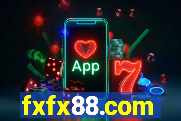 fxfx88.com