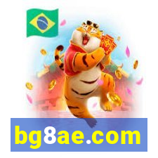 bg8ae.com