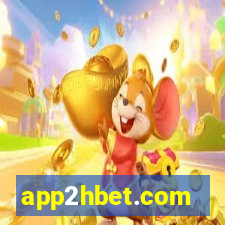 app2hbet.com