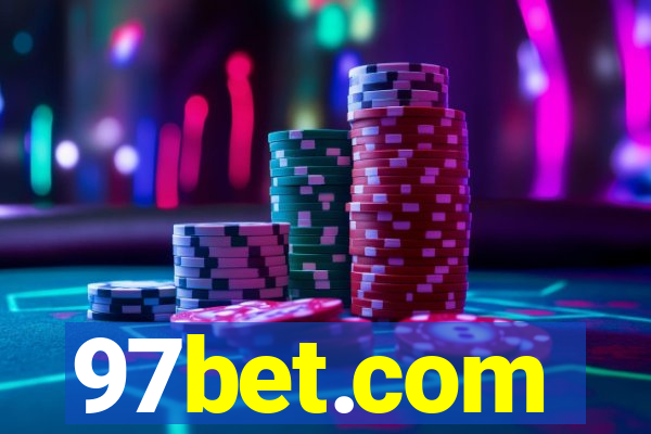 97bet.com