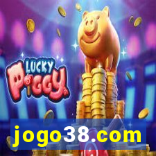 jogo38.com