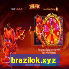 brazilok.xyz