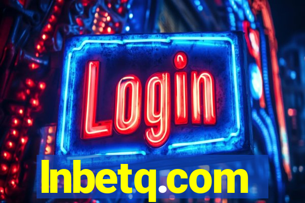 lnbetq.com