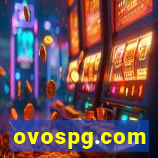 ovospg.com