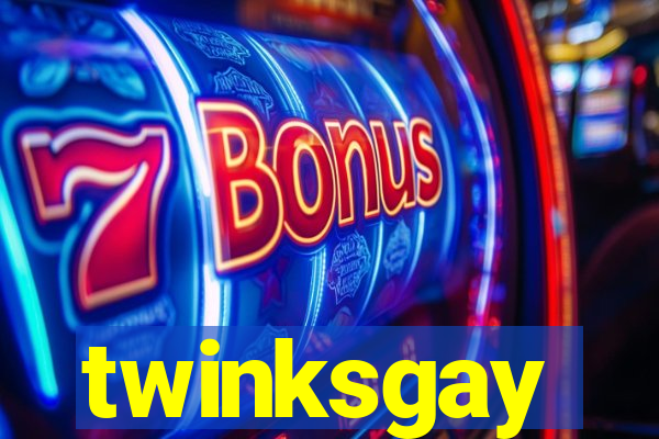 twinksgay