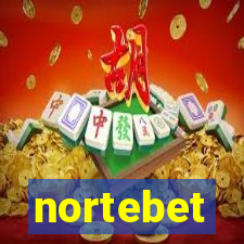 nortebet