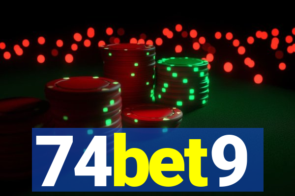 74bet9