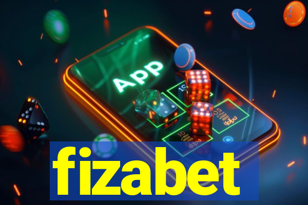 fizabet