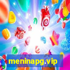 meninapg.vip