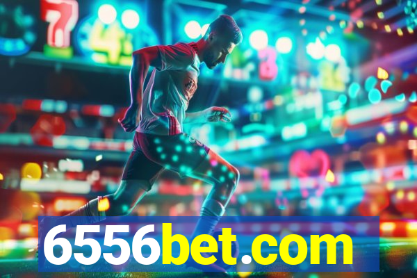 6556bet.com