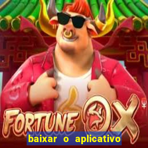 baixar o aplicativo da major sport