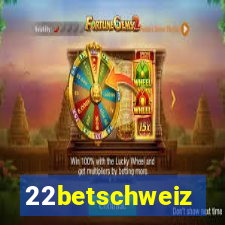 22betschweiz