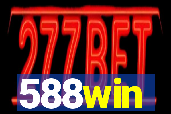 588win