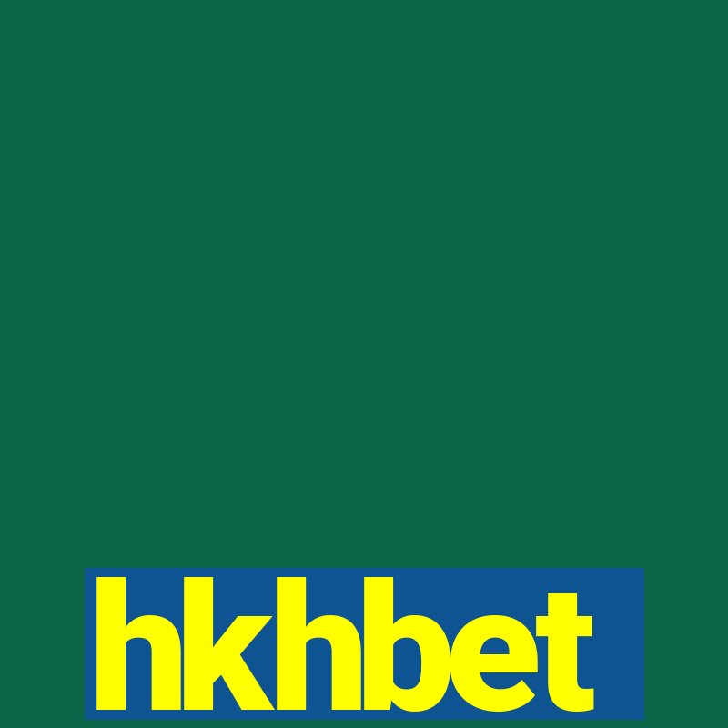 hkhbet