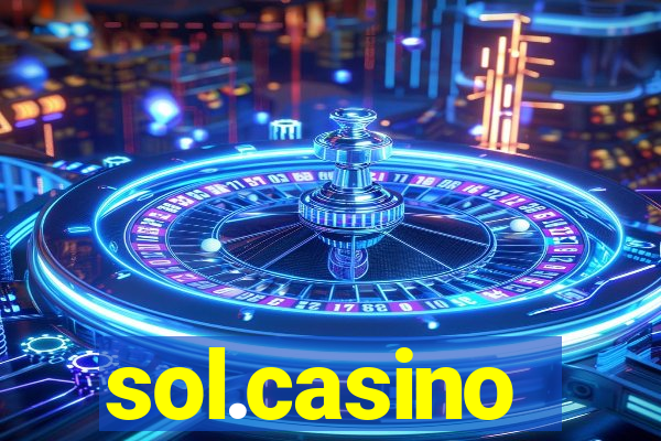 sol.casino