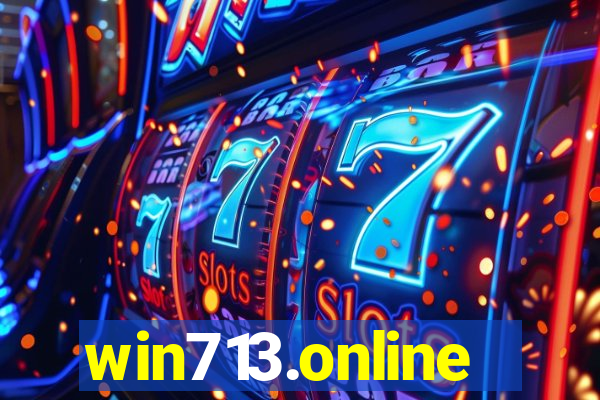 win713.online