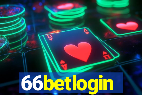 66betlogin