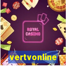 vertvonline