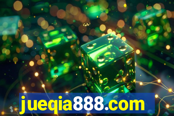 jueqia888.com