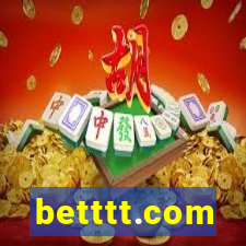 betttt.com