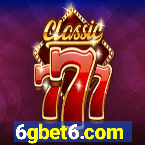 6gbet6.com