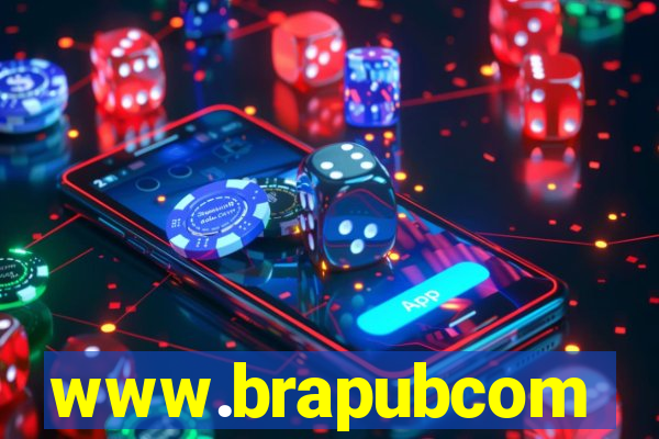 www.brapubcom