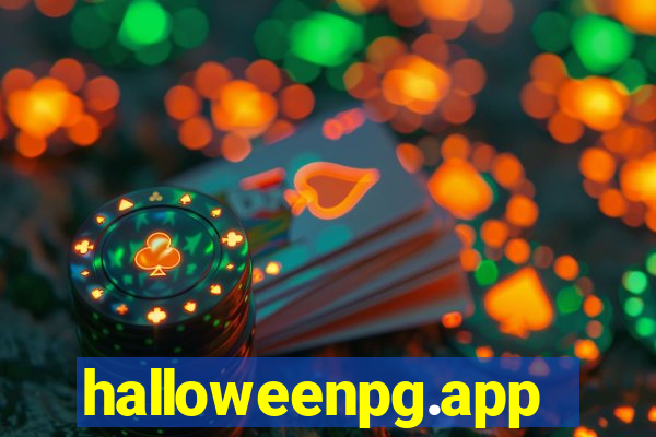 halloweenpg.app