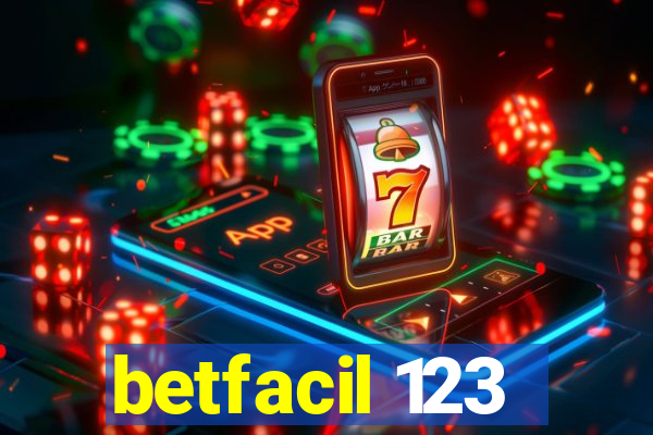 betfacil 123