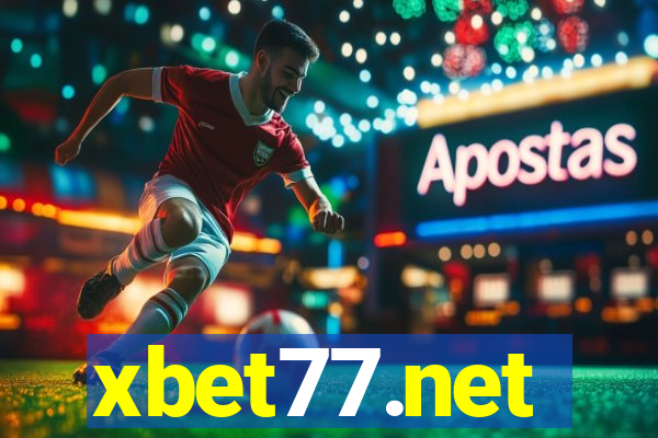 xbet77.net