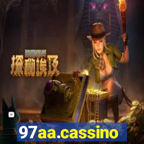 97aa.cassino