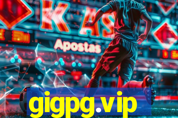 gigpg.vip